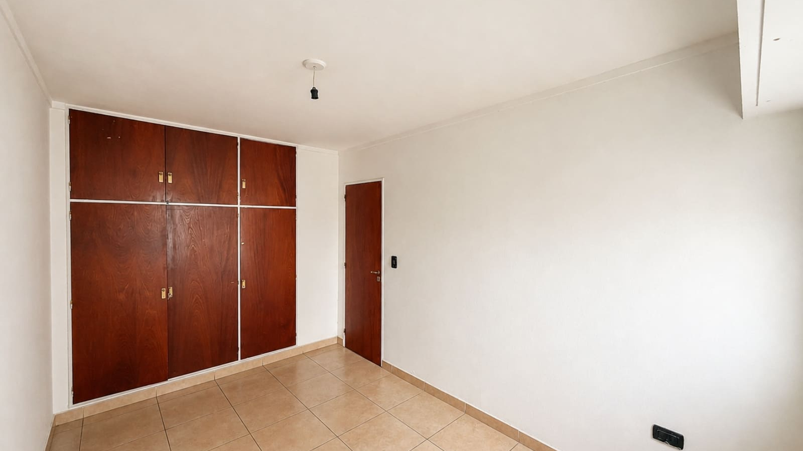 554 Darregueira, bahía blanca, Buenos Aires, 8000, 2 Bedrooms Bedrooms, 4 Rooms Rooms,2 BathroomsBathrooms,Departamento,Alquiler,Darregueira,3,2169