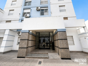 554 Darregueira, bahía blanca, Buenos Aires, 8000, 2 Bedrooms Bedrooms, 4 Rooms Rooms,2 BathroomsBathrooms,Departamento,Alquiler,Darregueira,3,2169