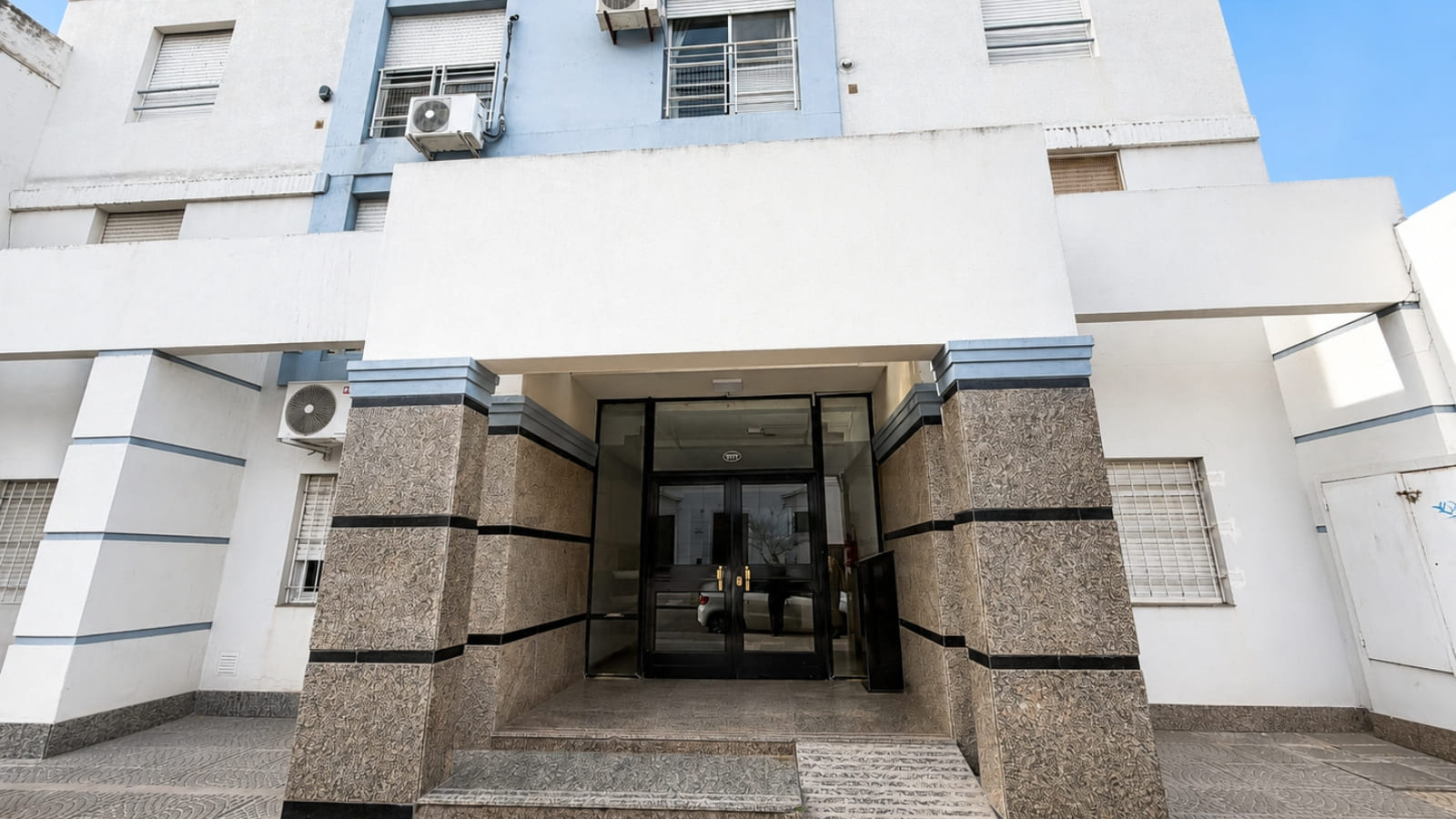554 Darregueira, bahía blanca, Buenos Aires, 8000, 2 Bedrooms Bedrooms, 4 Rooms Rooms,2 BathroomsBathrooms,Departamento,Alquiler,Darregueira,3,2169