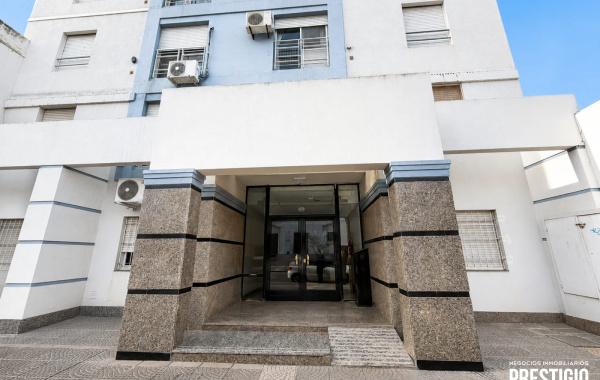 554 Darregueira, bahía blanca, Buenos Aires, 8000, 2 Bedrooms Bedrooms, 4 Rooms Rooms,2 BathroomsBathrooms,Departamento,Alquiler,Darregueira,3,2169 554 Darregueira, bahía blanca, Buenos Aires, 8000, 2 Bedrooms Bedrooms, 4 Rooms Rooms,2 BathroomsBathrooms,Departamento,Alquiler,Darregueira,3,2169