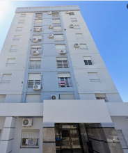 554 Darregueira, bahía blanca, Buenos Aires, 8000, 2 Bedrooms Bedrooms, 4 Rooms Rooms,2 BathroomsBathrooms,Departamento,Alquiler,Darregueira,3,2169