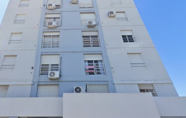 554 Darregueira, bahía blanca, Buenos Aires, 8000, 2 Bedrooms Bedrooms, 4 Rooms Rooms,2 BathroomsBathrooms,Departamento,Alquiler,Darregueira,3,2169 554 Darregueira, bahía blanca, Buenos Aires, 8000, 2 Bedrooms Bedrooms, 4 Rooms Rooms,2 BathroomsBathrooms,Departamento,Alquiler,Darregueira,3,2169