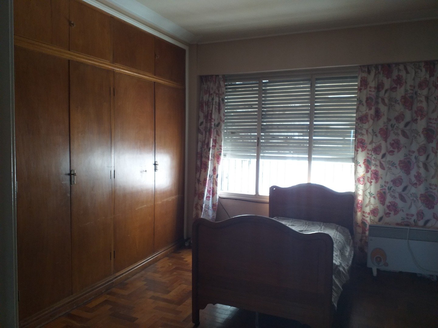 100 Alsina, Bahía Blanca, Buenos Aires, 8000, ,3 BathroomsBathrooms,Departamento,Venta,Alsina,1011