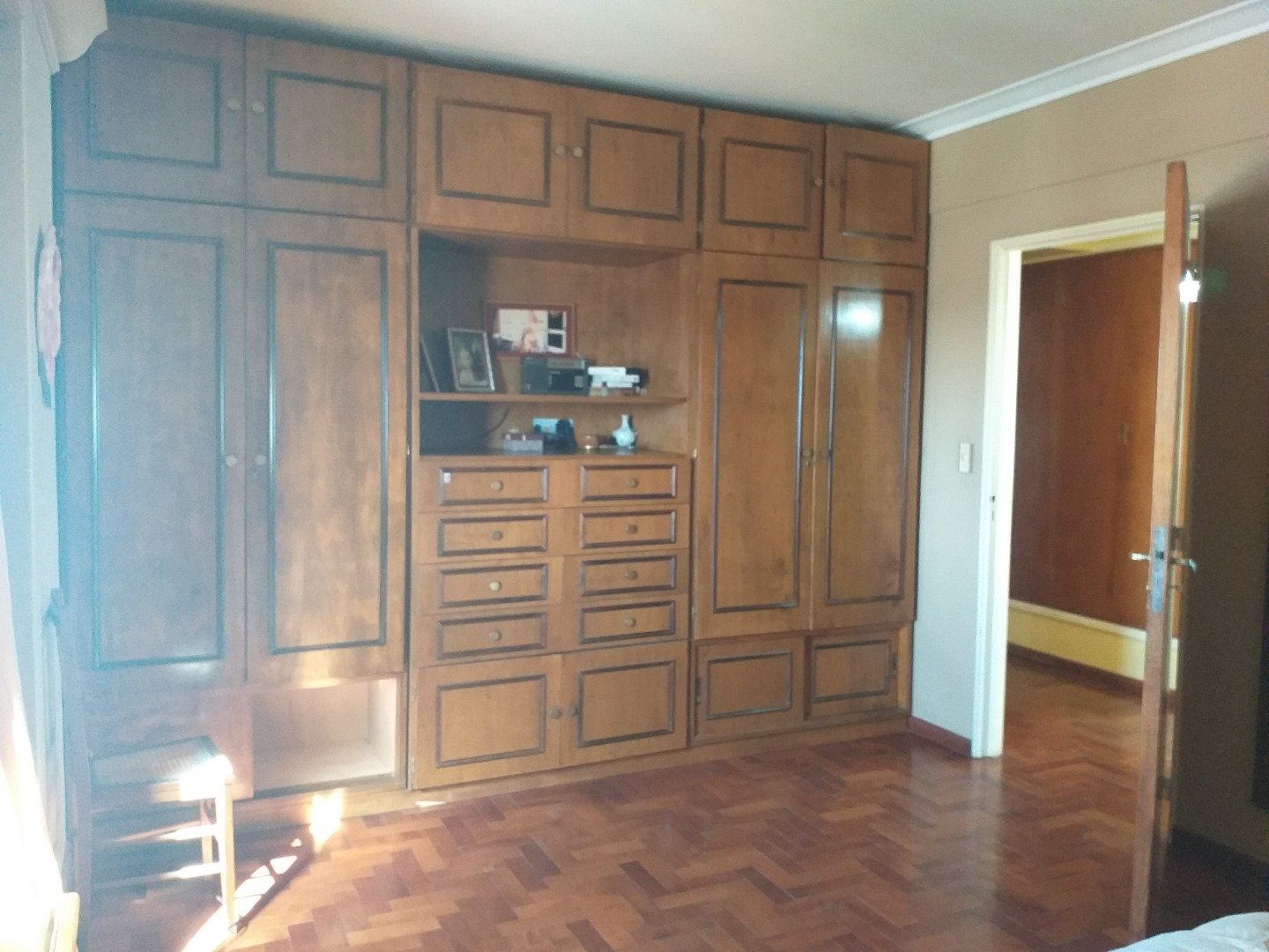 100 Alsina, Bahía Blanca, Buenos Aires, 8000, ,3 BathroomsBathrooms,Departamento,Venta,Alsina,1011