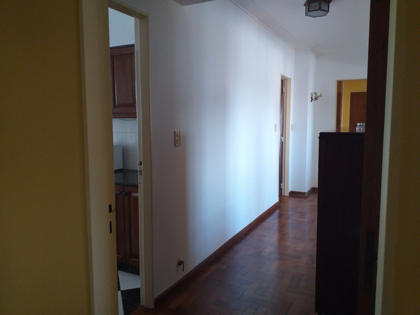 100 Alsina, Bahía Blanca, Buenos Aires, 8000, ,3 BathroomsBathrooms,Departamento,Venta,Alsina,1011
