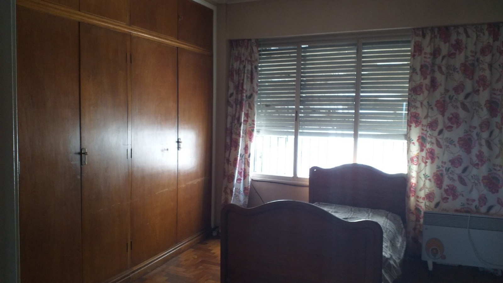 100 Alsina, Bahía Blanca, Buenos Aires, 8000, ,3 BathroomsBathrooms,Departamento,Venta,Alsina,1011