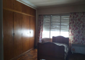 100 Alsina, Bahía Blanca, Buenos Aires, 8000, ,3 BathroomsBathrooms,Departamento,Venta,Alsina,1011