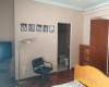 100 Alsina, Bahía Blanca, Buenos Aires, 8000, ,3 BathroomsBathrooms,Departamento,Venta,Alsina,1011