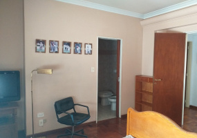 100 Alsina, Bahía Blanca, Buenos Aires, 8000, ,3 BathroomsBathrooms,Departamento,Venta,Alsina,1011