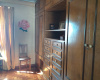 100 Alsina, Bahía Blanca, Buenos Aires, 8000, ,3 BathroomsBathrooms,Departamento,Venta,Alsina,1011