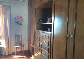 100 Alsina, Bahía Blanca, Buenos Aires, 8000, ,3 BathroomsBathrooms,Departamento,Venta,Alsina,1011