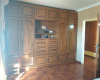 100 Alsina, Bahía Blanca, Buenos Aires, 8000, ,3 BathroomsBathrooms,Departamento,Venta,Alsina,1011