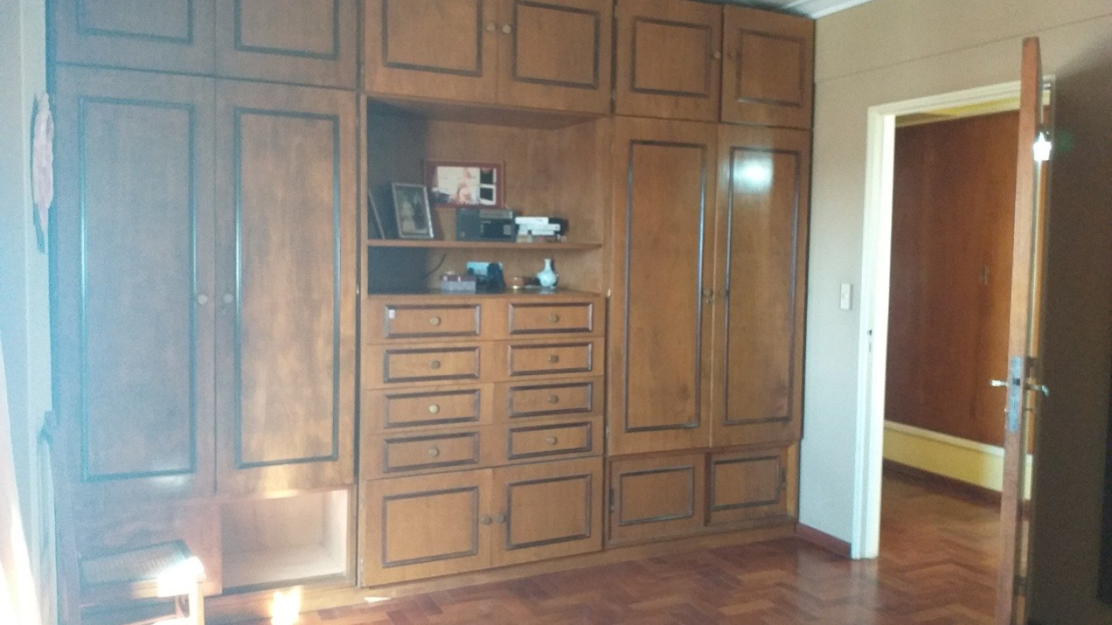 100 Alsina, Bahía Blanca, Buenos Aires, 8000, ,3 BathroomsBathrooms,Departamento,Venta,Alsina,1011