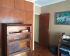 100 Alsina, Bahía Blanca, Buenos Aires, 8000, ,3 BathroomsBathrooms,Departamento,Venta,Alsina,1011