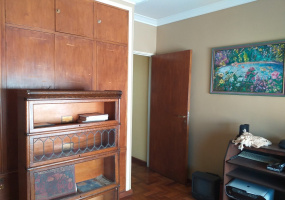 100 Alsina, Bahía Blanca, Buenos Aires, 8000, ,3 BathroomsBathrooms,Departamento,Venta,Alsina,1011