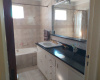 100 Alsina, Bahía Blanca, Buenos Aires, 8000, ,3 BathroomsBathrooms,Departamento,Venta,Alsina,1011