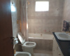 100 Alsina, Bahía Blanca, Buenos Aires, 8000, ,3 BathroomsBathrooms,Departamento,Venta,Alsina,1011