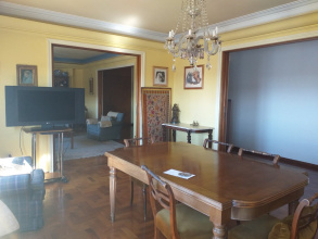 100 Alsina, Bahía Blanca, Buenos Aires, 8000, ,3 BathroomsBathrooms,Departamento,Venta,Alsina,1011