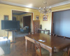 100 Alsina, Bahía Blanca, Buenos Aires, 8000, ,3 BathroomsBathrooms,Departamento,Venta,Alsina,1011