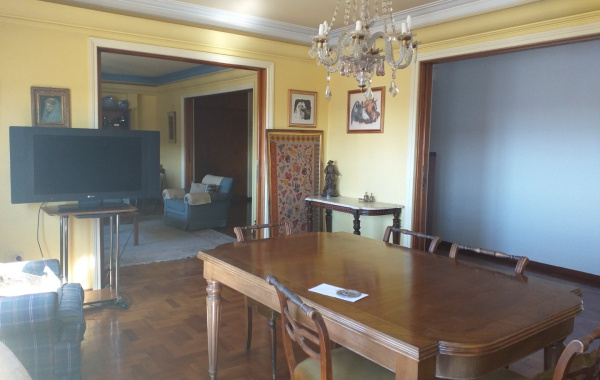 100 Alsina, Bahía Blanca, Buenos Aires, 8000, ,3 BathroomsBathrooms,Departamento,Venta,Alsina,1011