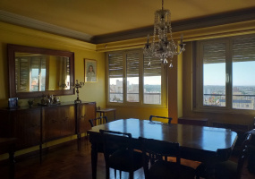 100 Alsina, Bahía Blanca, Buenos Aires, 8000, ,3 BathroomsBathrooms,Departamento,Venta,Alsina,1011