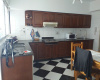 100 Alsina, Bahía Blanca, Buenos Aires, 8000, ,3 BathroomsBathrooms,Departamento,Venta,Alsina,1011