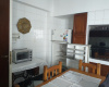 100 Alsina, Bahía Blanca, Buenos Aires, 8000, ,3 BathroomsBathrooms,Departamento,Venta,Alsina,1011