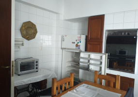 100 Alsina, Bahía Blanca, Buenos Aires, 8000, ,3 BathroomsBathrooms,Departamento,Venta,Alsina,1011