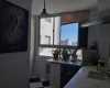 100 Alsina, Bahía Blanca, Buenos Aires, 8000, ,3 BathroomsBathrooms,Departamento,Venta,Alsina,1011