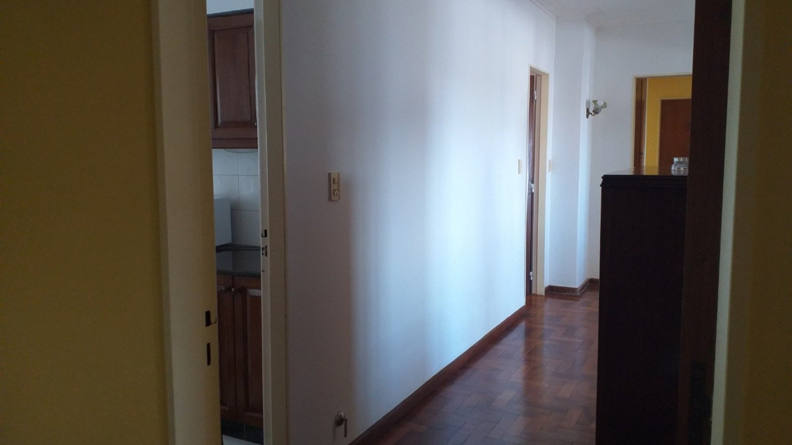 100 Alsina, Bahía Blanca, Buenos Aires, 8000, ,3 BathroomsBathrooms,Departamento,Venta,Alsina,1011