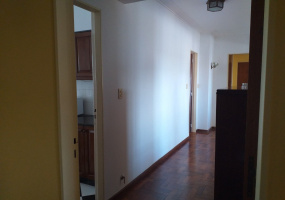 100 Alsina, Bahía Blanca, Buenos Aires, 8000, ,3 BathroomsBathrooms,Departamento,Venta,Alsina,1011