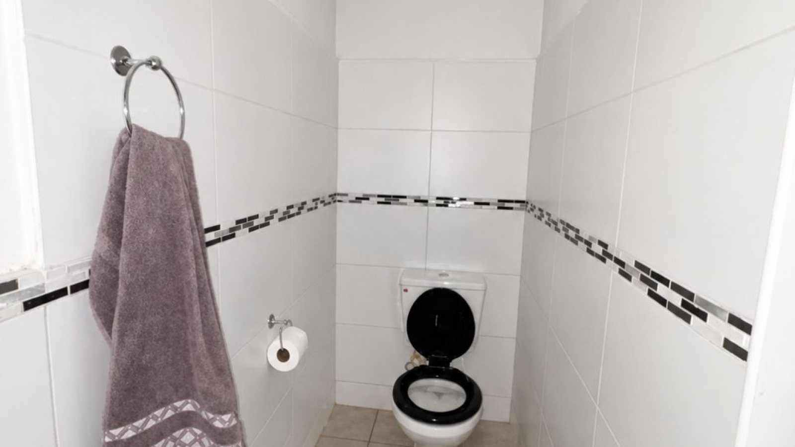 924 Angel Brunel, Bahía Blanca, Buenos Aires, 8000, 0 , 0 ,2 BathroomsBathrooms,Oficina,Alquiler,Angel Brunel,0,2187