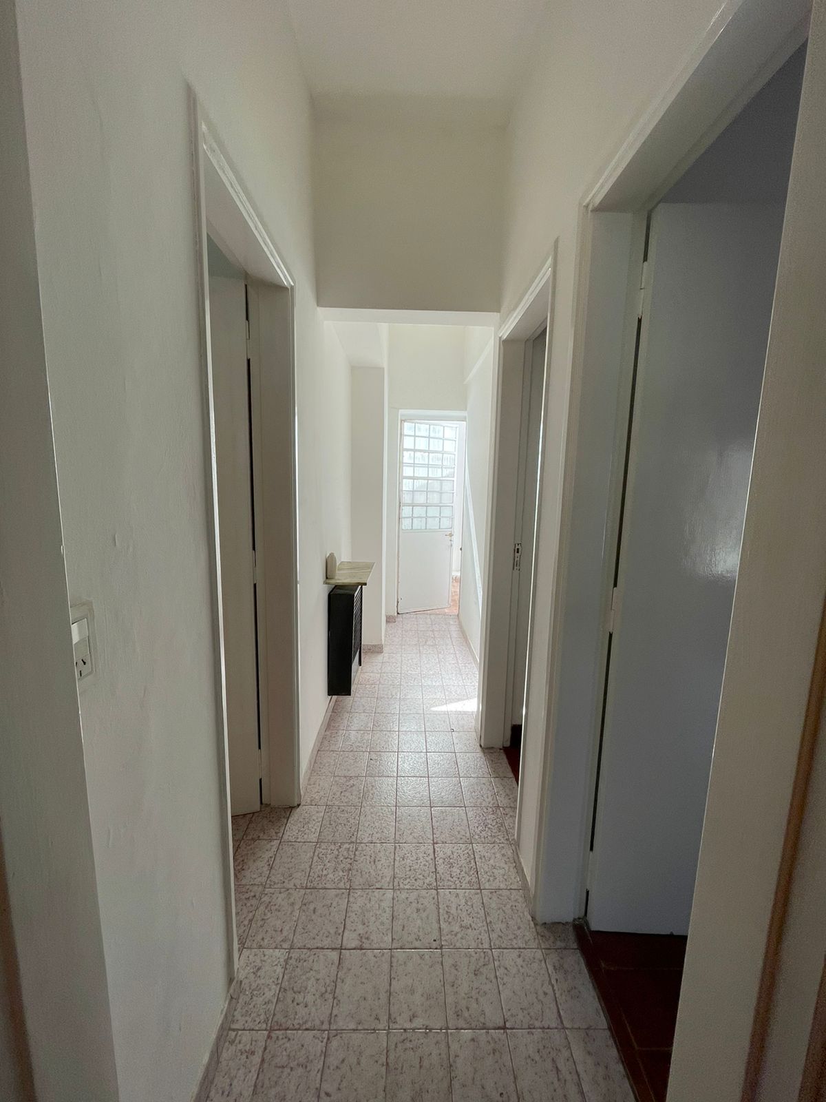 211 Don Bosco, Bahía Blanca, Buenos Aires, 8000, 1 Bedroom Bedrooms, ,1 BathroomBathrooms,Casa,Venta,Don Bosco,1116