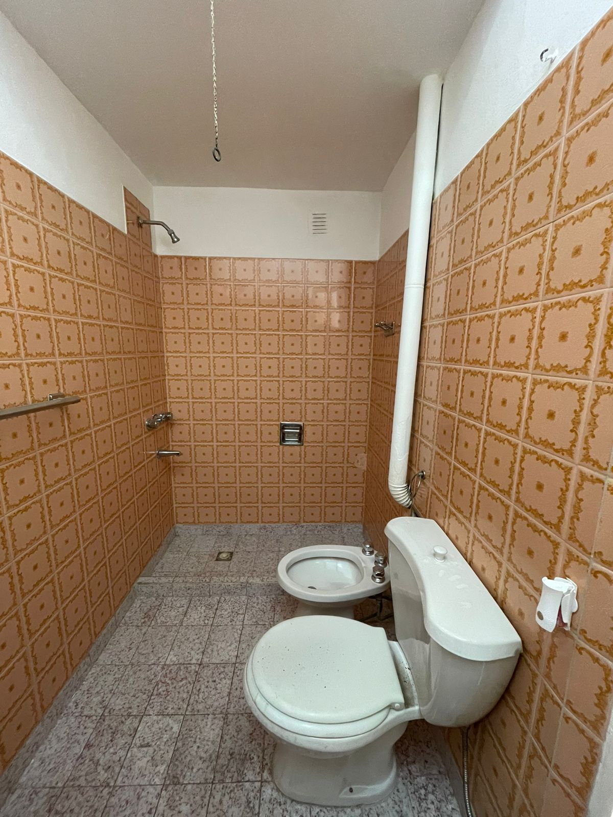 211 Don Bosco, Bahía Blanca, Buenos Aires, 8000, 1 Bedroom Bedrooms, ,1 BathroomBathrooms,Casa,Venta,Don Bosco,1116