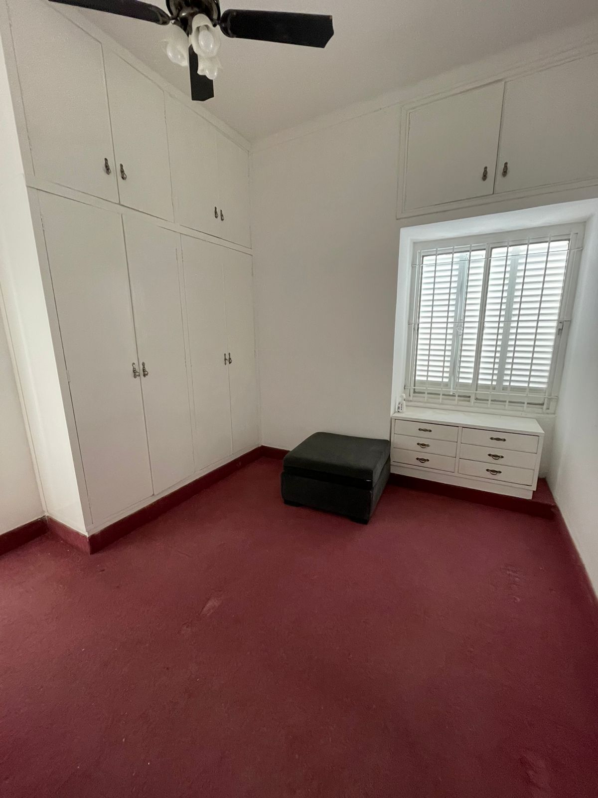211 Don Bosco, Bahía Blanca, Buenos Aires, 8000, 1 Bedroom Bedrooms, ,1 BathroomBathrooms,Casa,Venta,Don Bosco,1116
