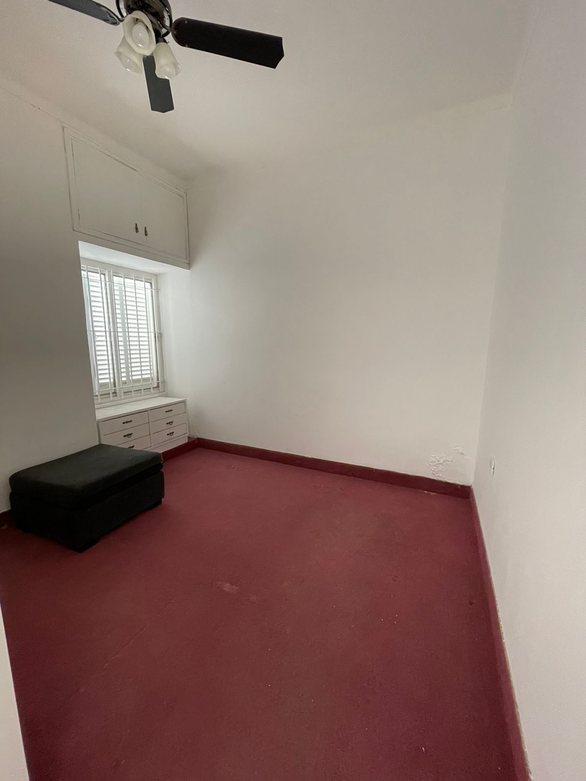 211 Don Bosco, Bahía Blanca, Buenos Aires, 8000, 1 Bedroom Bedrooms, ,1 BathroomBathrooms,Casa,Venta,Don Bosco,1116