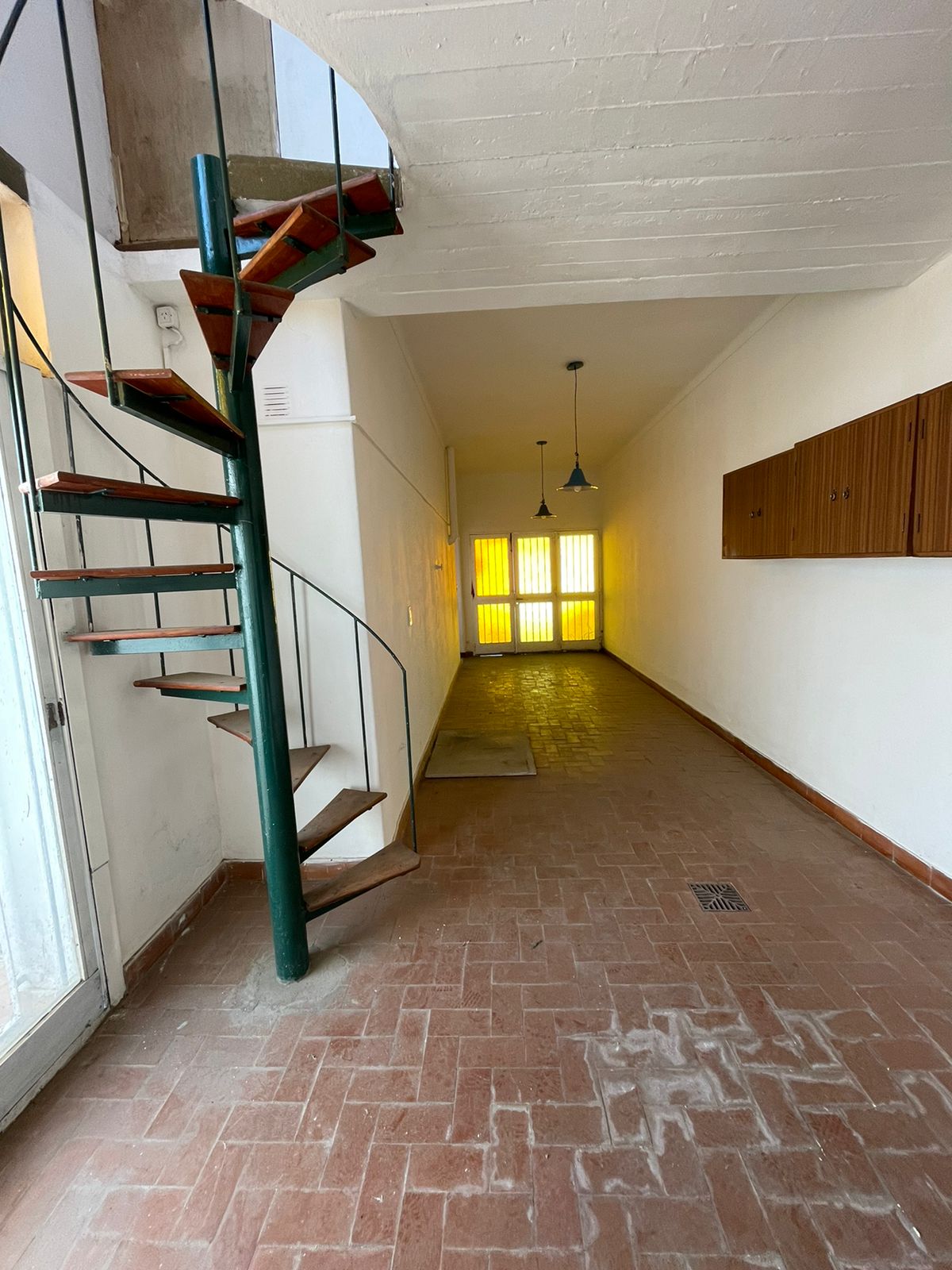 211 Don Bosco, Bahía Blanca, Buenos Aires, 8000, 1 Bedroom Bedrooms, ,1 BathroomBathrooms,Casa,Venta,Don Bosco,1116