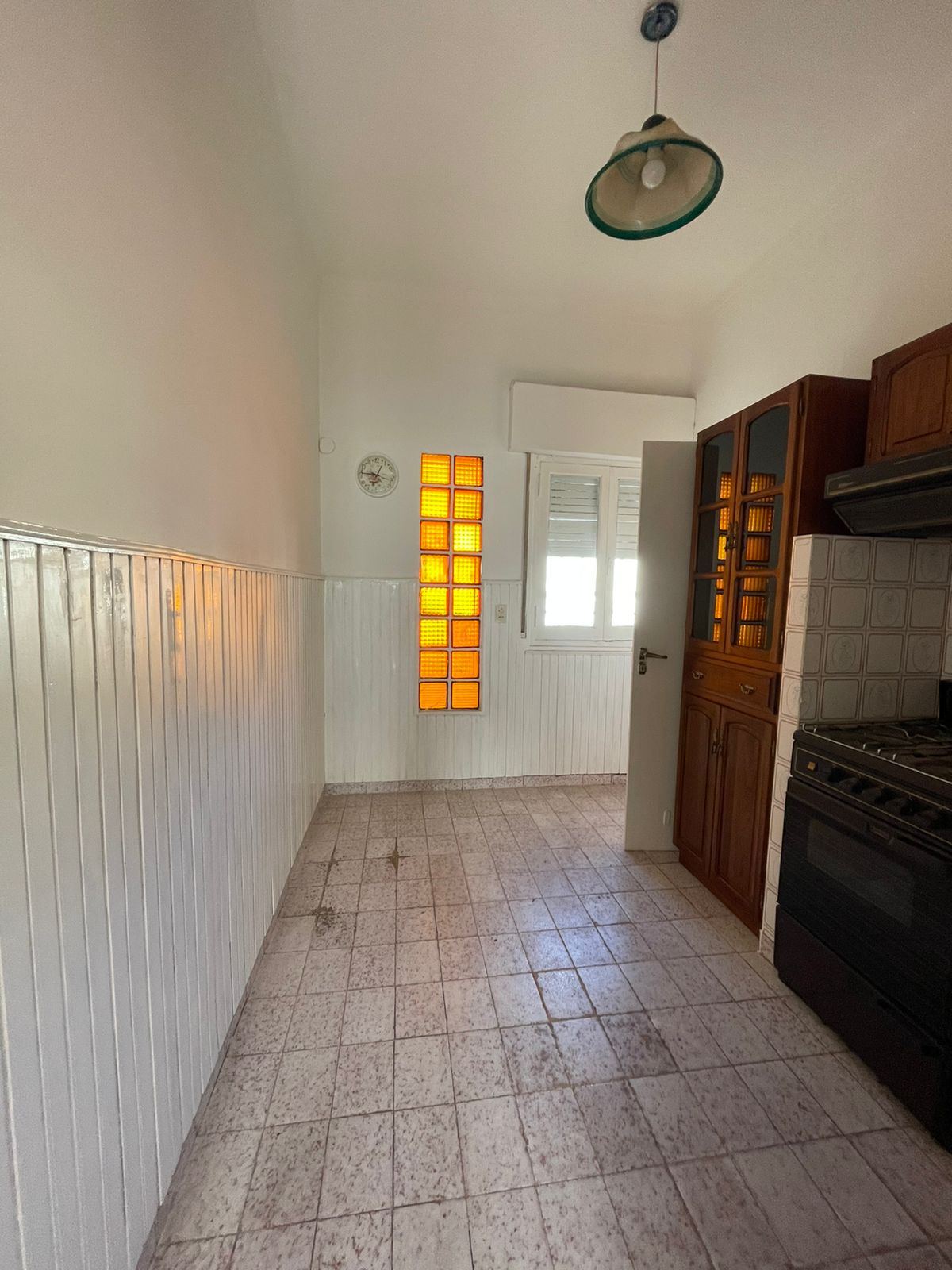 211 Don Bosco, Bahía Blanca, Buenos Aires, 8000, 1 Bedroom Bedrooms, ,1 BathroomBathrooms,Casa,Venta,Don Bosco,1116