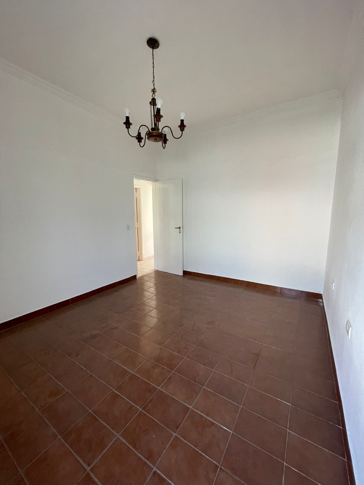 211 Don Bosco, Bahía Blanca, Buenos Aires, 8000, 1 Bedroom Bedrooms, ,1 BathroomBathrooms,Casa,Venta,Don Bosco,1116