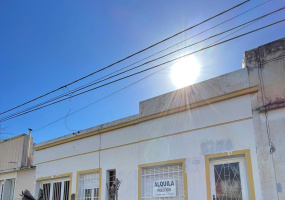 211 Don Bosco, Bahía Blanca, Buenos Aires, 8000, 1 Bedroom Bedrooms, ,1 BathroomBathrooms,Casa,Venta,Don Bosco,1116