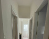 Don Bosco 211, Buenos Aires 8000, 1 Bedroom Bedrooms, ,1 BathroomBathrooms,Casa,Venta,Don Bosco,1116