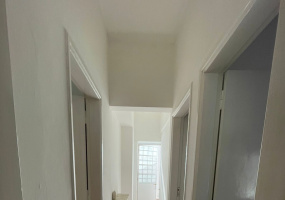 Don Bosco 211, Buenos Aires 8000, 1 Bedroom Bedrooms, ,1 BathroomBathrooms,Casa,Venta,Don Bosco,1116