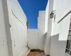 211 Don Bosco, Bahía Blanca, Buenos Aires, 8000, 1 Bedroom Bedrooms, ,1 BathroomBathrooms,Casa,Venta,Don Bosco,1116