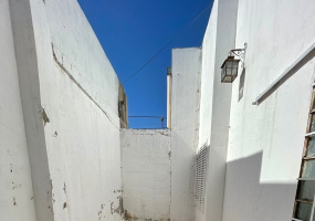 211 Don Bosco, Bahía Blanca, Buenos Aires, 8000, 1 Bedroom Bedrooms, ,1 BathroomBathrooms,Casa,Venta,Don Bosco,1116