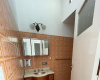 211 Don Bosco, Bahía Blanca, Buenos Aires, 8000, 1 Bedroom Bedrooms, ,1 BathroomBathrooms,Casa,Venta,Don Bosco,1116
