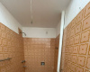 Don Bosco 211, Buenos Aires 8000, 1 Bedroom Bedrooms, ,1 BathroomBathrooms,Casa,Venta,Don Bosco,1116