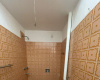 211 Don Bosco, Bahía Blanca, Buenos Aires, 8000, 1 Bedroom Bedrooms, ,1 BathroomBathrooms,Casa,Venta,Don Bosco,1116