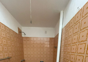 211 Don Bosco, Bahía Blanca, Buenos Aires, 8000, 1 Bedroom Bedrooms, ,1 BathroomBathrooms,Casa,Venta,Don Bosco,1116