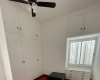 Don Bosco 211, Buenos Aires 8000, 1 Bedroom Bedrooms, ,1 BathroomBathrooms,Casa,Venta,Don Bosco,1116