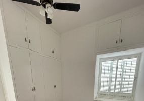 211 Don Bosco, Bahía Blanca, Buenos Aires, 8000, 1 Bedroom Bedrooms, ,1 BathroomBathrooms,Casa,Venta,Don Bosco,1116